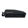 Geosmina Top Tube Bag DF