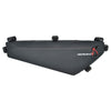 Geosmina Frame Bag Gravel