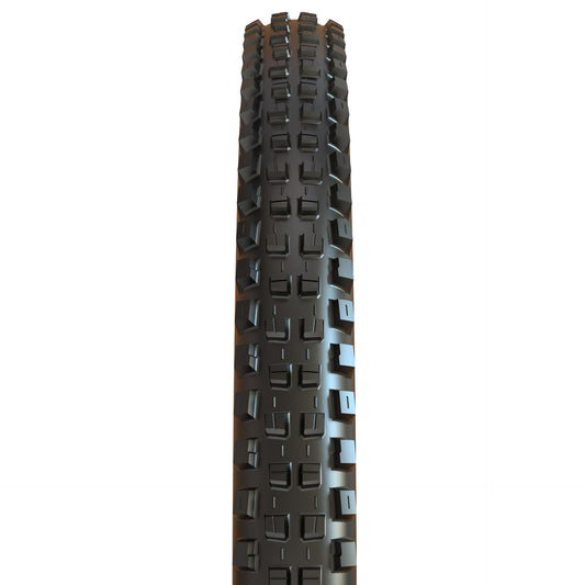Maxxis High Roller III 29×2.40 DH/TR/3CG 60DW