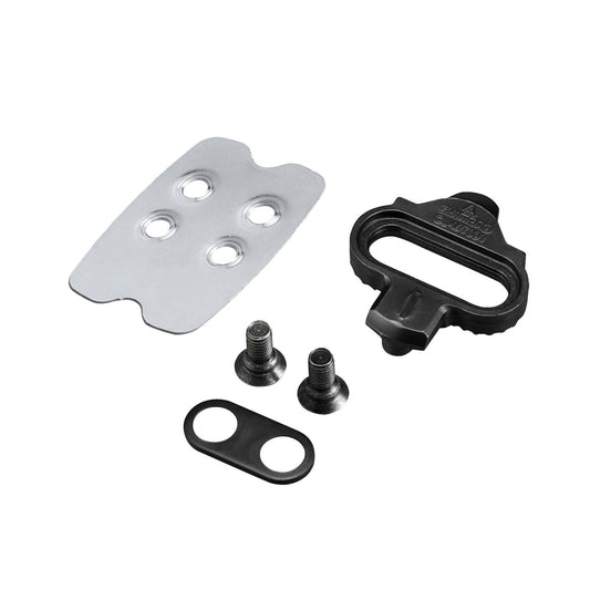 CL-MT001 Klossisarja multi-entry-tilaan (pari)