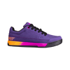 Leatt Shoe 2.0 Flat W
