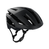 Leatt Helmet MTB Endurance 3.0