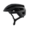 Leatt Helmet MTB Endurance 3.0