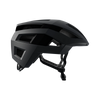 Leatt Helmet MTB Endurance 3.0