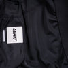 Leatt Shorts MTB Endurance 3.0 Women