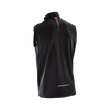 Leatt Vest MTB ThermaFlow 5.0