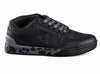 Leatt 3.0 MTB Flat Shoe