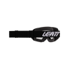 Leatt Goggle Vizion 2.5 Small