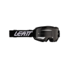 Leatt Goggle Vizion 2.5 Small