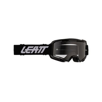 Leatt Goggle Vizion 2.5 Small