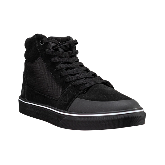 Leatt Shoe Flat 1.0 Hi