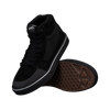Leatt Shoe Flat 1.0 Hi