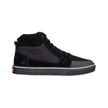 Leatt Shoe Flat 1.0 Hi