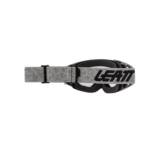 Leatt Goggle Vizion 3.5