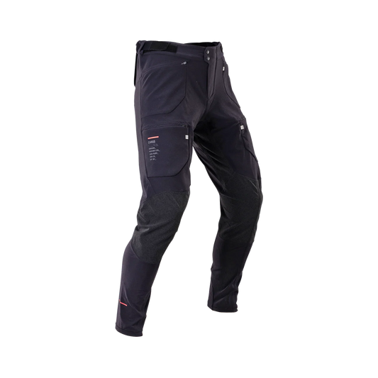 Leatt Pant MTB Trail 8.0