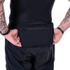 Leatt Pant MTB AllMtn 4.0