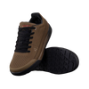 Leatt Shoe Flat 2.0