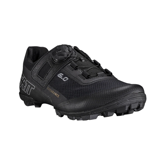 Leatt Shoe ProClip 6.0