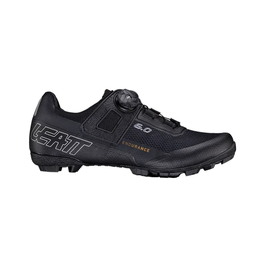 Leatt Shoe ProClip 6.0