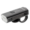 MOON Rigel Power led-etuvalo 3600lm