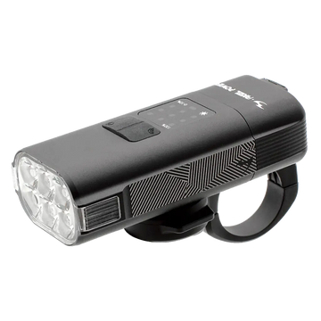 MOON Rigel Power led-etuvalo 3600lm