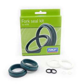 SKF MTB Seal Kit FOX Air 36mm