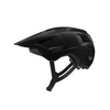 Lazer Lupo KinetiCore