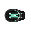 Lazer Lupo KinetiCore