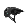 Lazer Lupo KinetiCore