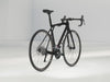 Trek Madone SL 5 Gen 8