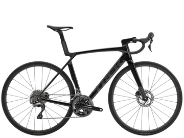 Trek Madone SL 5 Gen 8