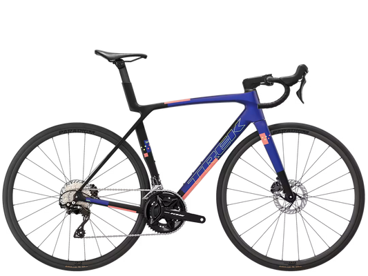 Trek Madone SL 5 Gen 8