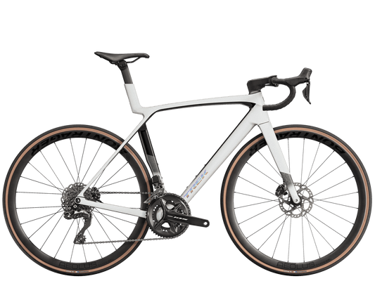 Trek Madone SL 6 Gen 8
