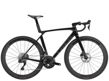 Trek Madone SL 6 Gen 8