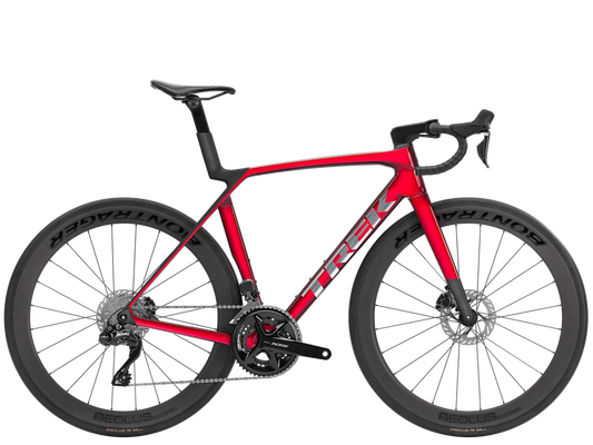 Trek Madone SL 6 Gen 8