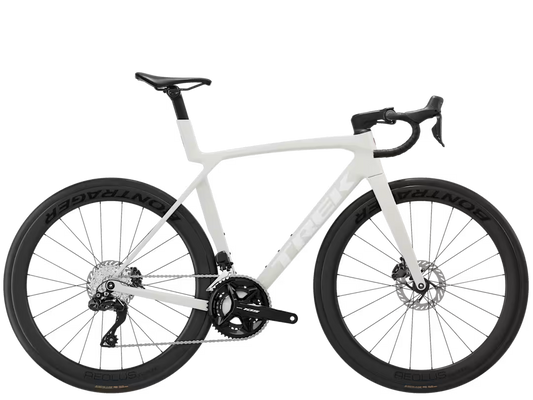 Trek Madone SL 6 Gen 8
