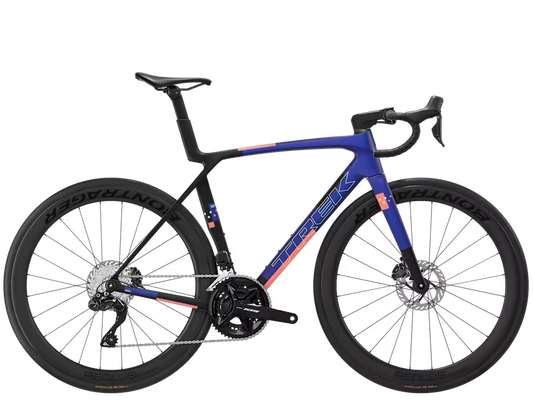 Trek Madone SL 6 Gen 8