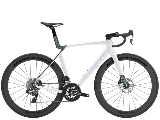 Trek Madone SL 6 AXS Gen 8