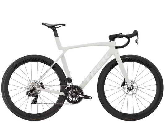 Trek Madone SL 6 AXS Gen 8