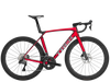 Trek Madone SL 7 Gen 8