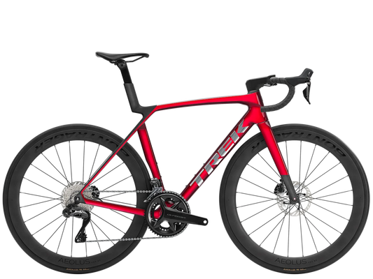 Trek Madone SL 7 Gen 8