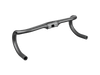 Trek Madone SLR Road Handlebar