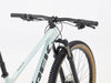 Trek Marlin 7 Gen 3 2026 jäykkäperäinen maastopyörä 4