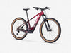 Trek Marlin+ 8