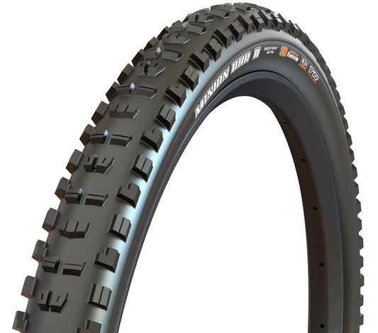 MAXXIS MINION DHR II 27.5 x 2.40