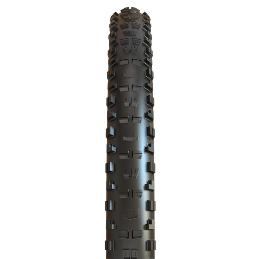 MAXXIS MINION DHR II 27.5 x 2.40