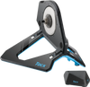 Tacx Neo 2T Smart Trainer