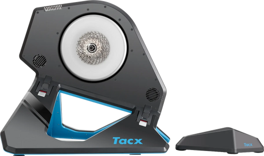 Tacx Neo 2T Smart Trainer