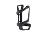 Bontrager Right Side Load Recycled Water Bottle Cage