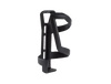 Bontrager Left Side Load Recycled Pulloteline